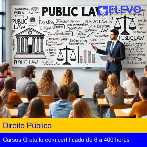 Direito Público